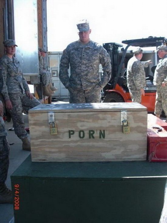 military-porn-box.jpg