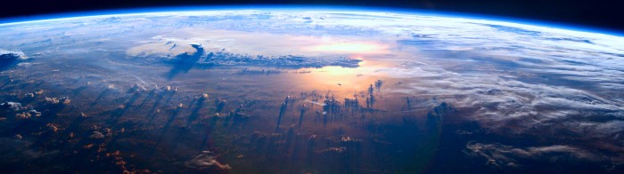 earth wallpaper