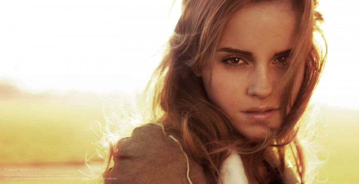 emma in the sun (2)