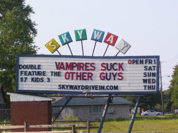vampires suck the other guys