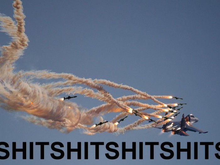 shitshitsh