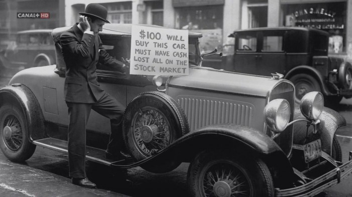 100 will buy this car