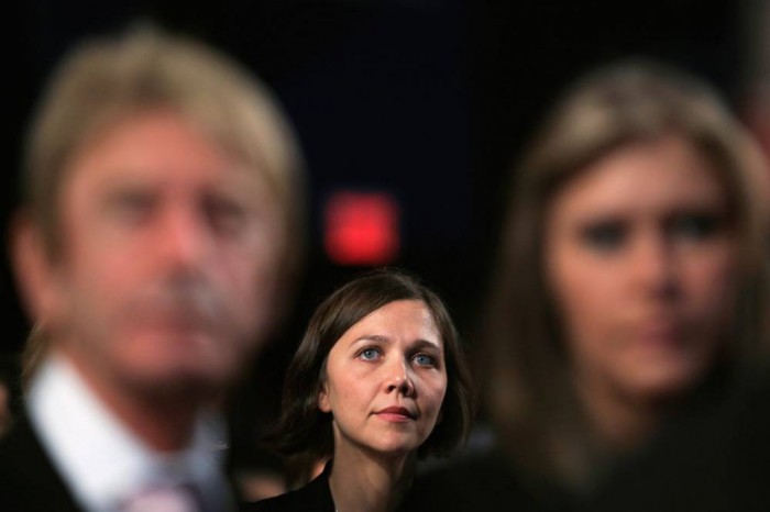 sad turtle in the background