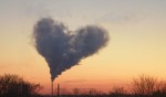 polluted heart