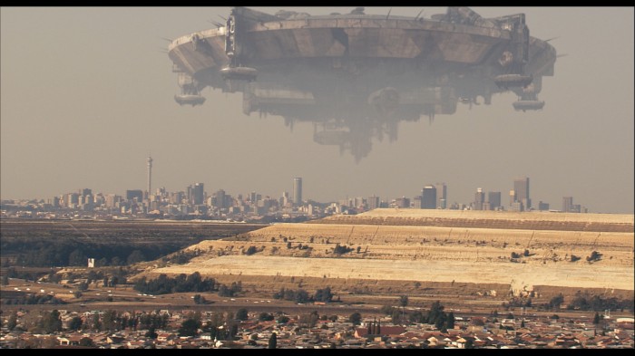 district 9 super carrier