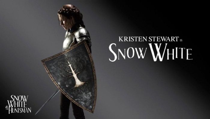 snowhiteandthehubtsmanimage1