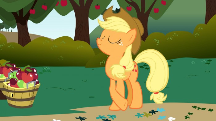apple jack