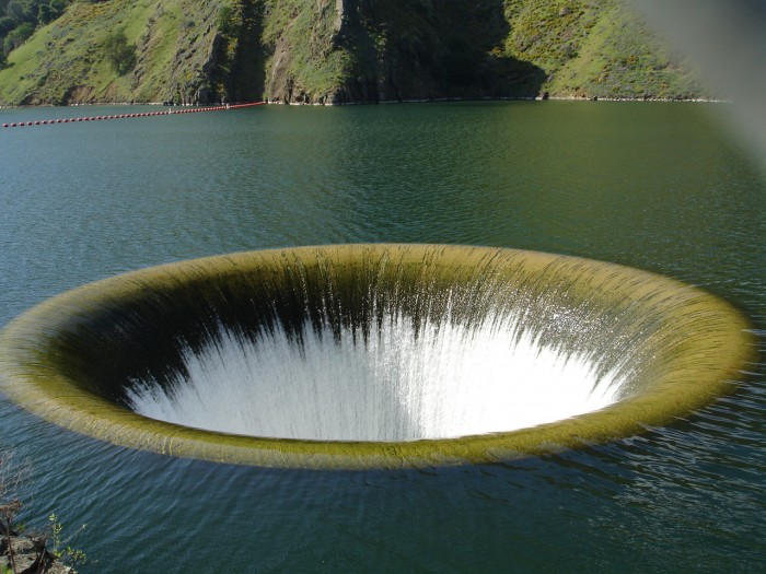 awesome glory hole