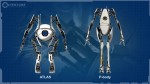 P2_robots_blueprints2