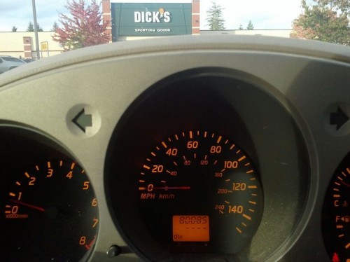 dicks and boobs