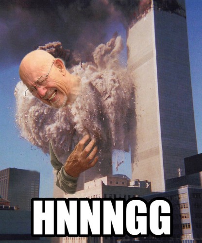 hnnngg