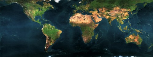 earth wallpaper