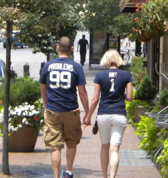 99 problems - ain't 1.jpg