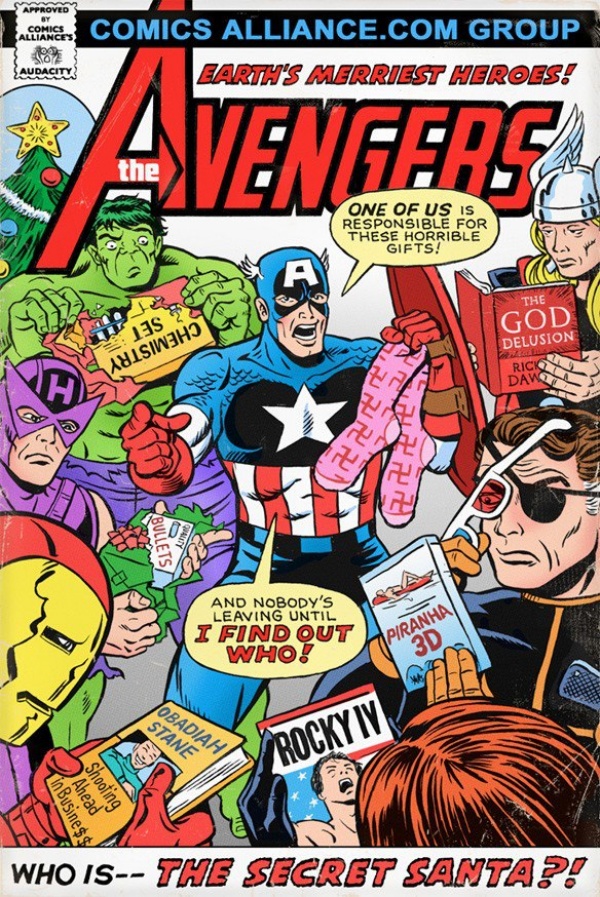 Avengers - horrible gifts.jpg
