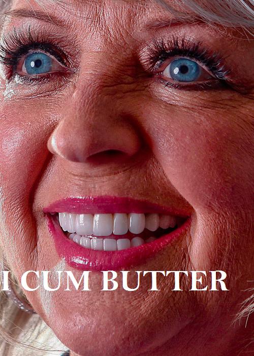 I cum butter.jpg