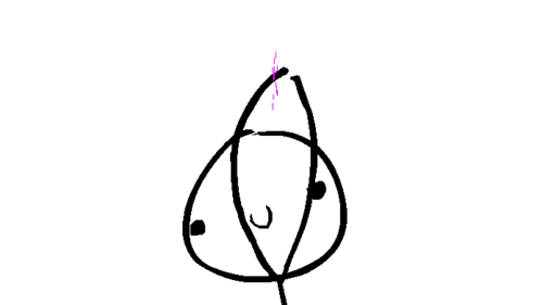 I don't give a shit.gif