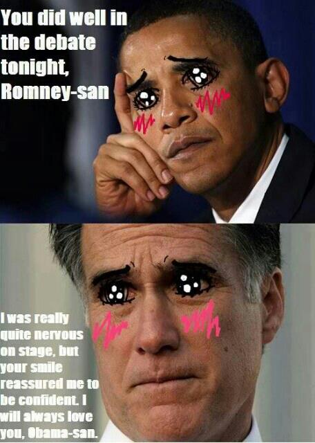 Romney-san.jpg