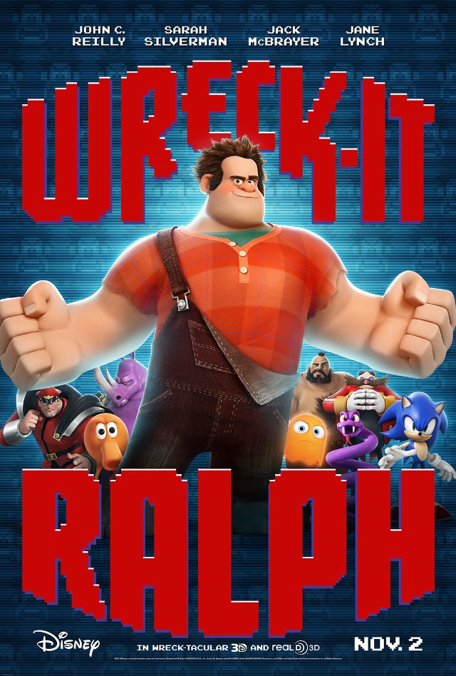 Wreck-It Ralph movie poster.jpg