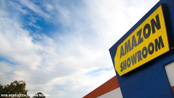 amazon showroom.jpg