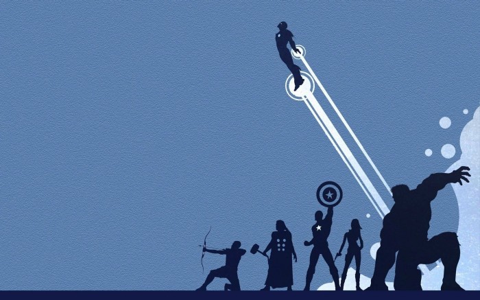avengers in blue.jpg
