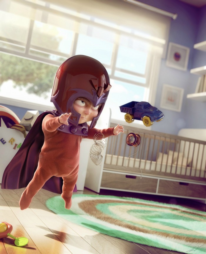 baby magneto.jpg