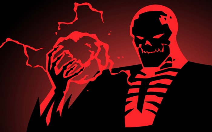 batman beyond - corrosive villians.jpg