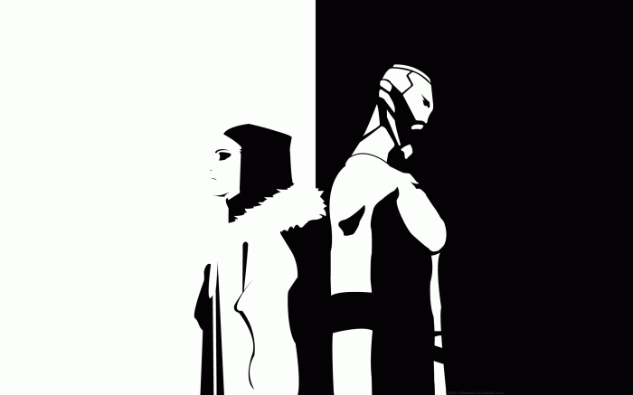 black and white wallpaper.png