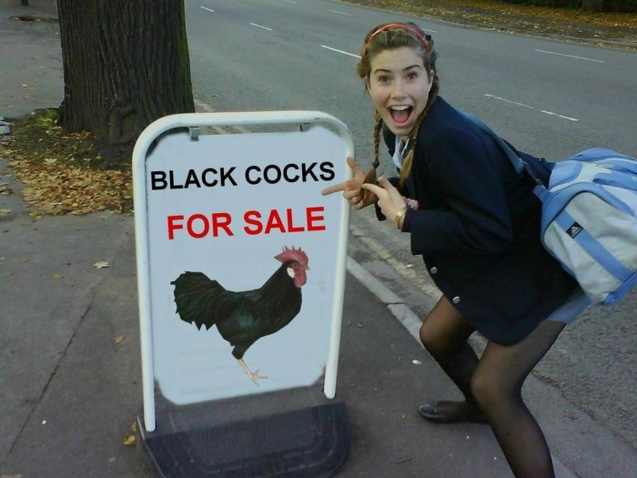 black cocks for sale.jpg