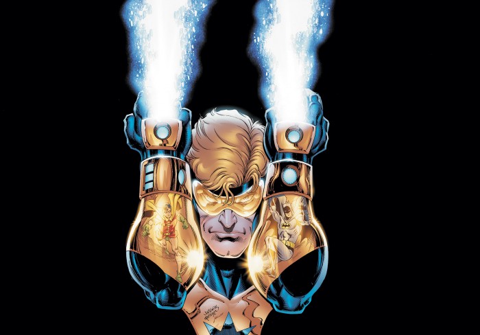 booster gold boosts.jpg