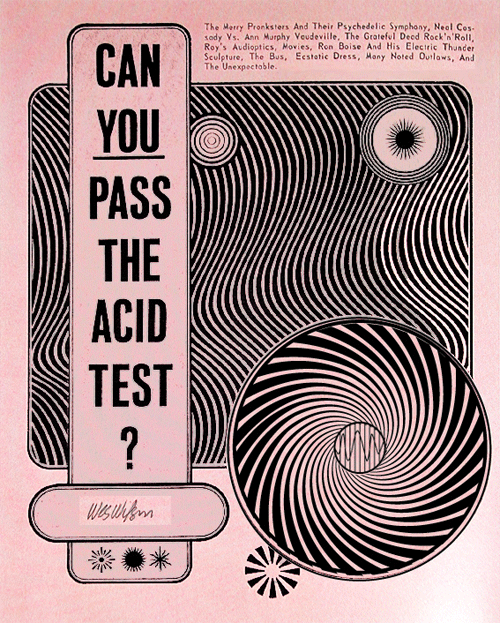 can you pass the acid test.gif