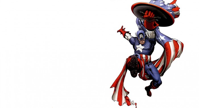captain america jumps.jpg
