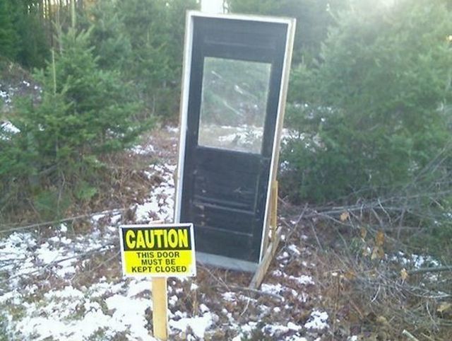 caution - this door must be kept closed.jpg