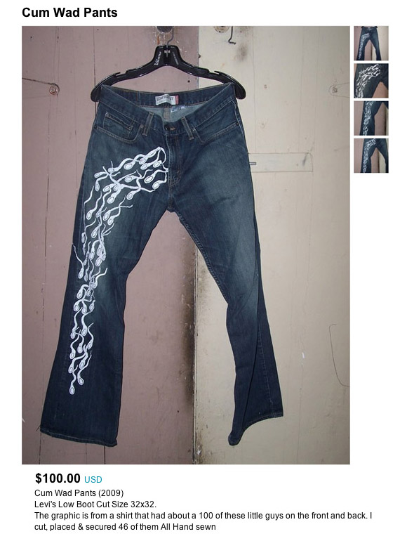cum wad pants.jpg
