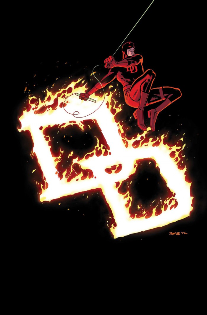 daredevil 23 cover.jpg