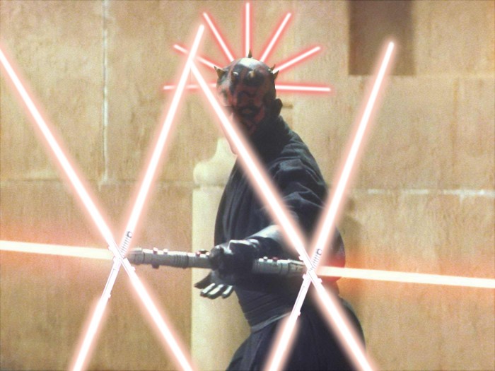darth maul has lights.jpg darth maul has lights.jpg