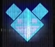 deadmau5 square logo.jpg deadmau5 square logo.jpg