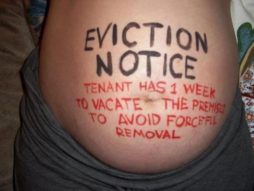 eviction notice.jpg