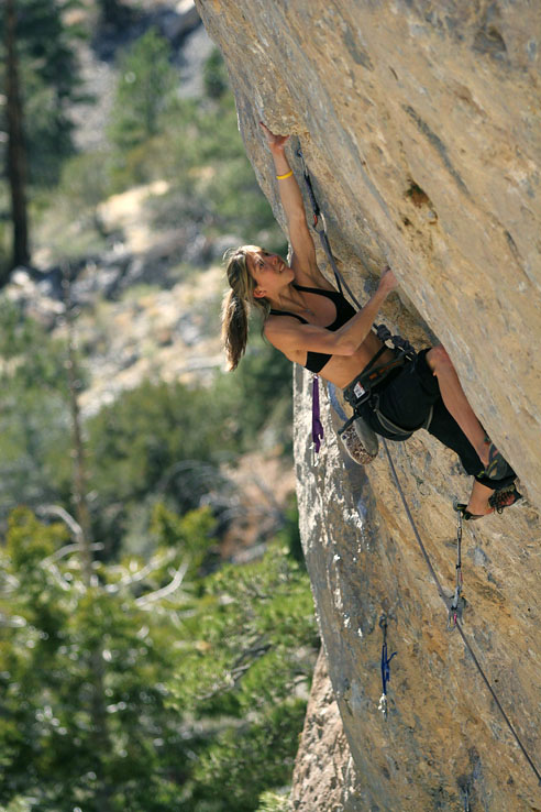 female rock climber.jpg
