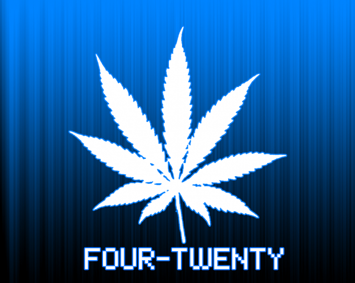 four-twenty.png