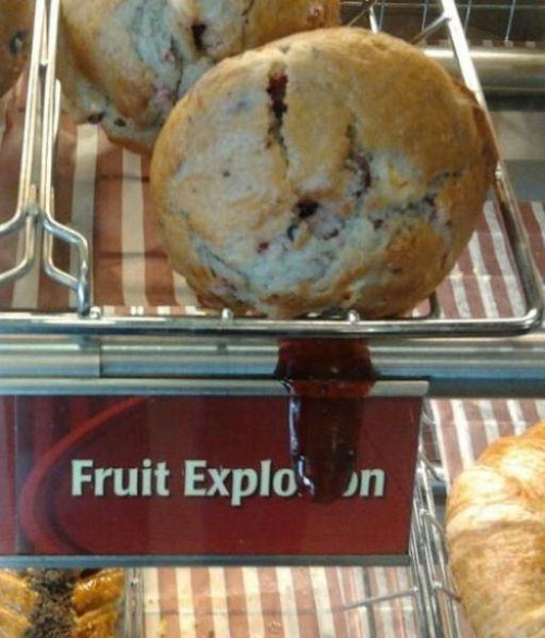 fruit explosion.jpg