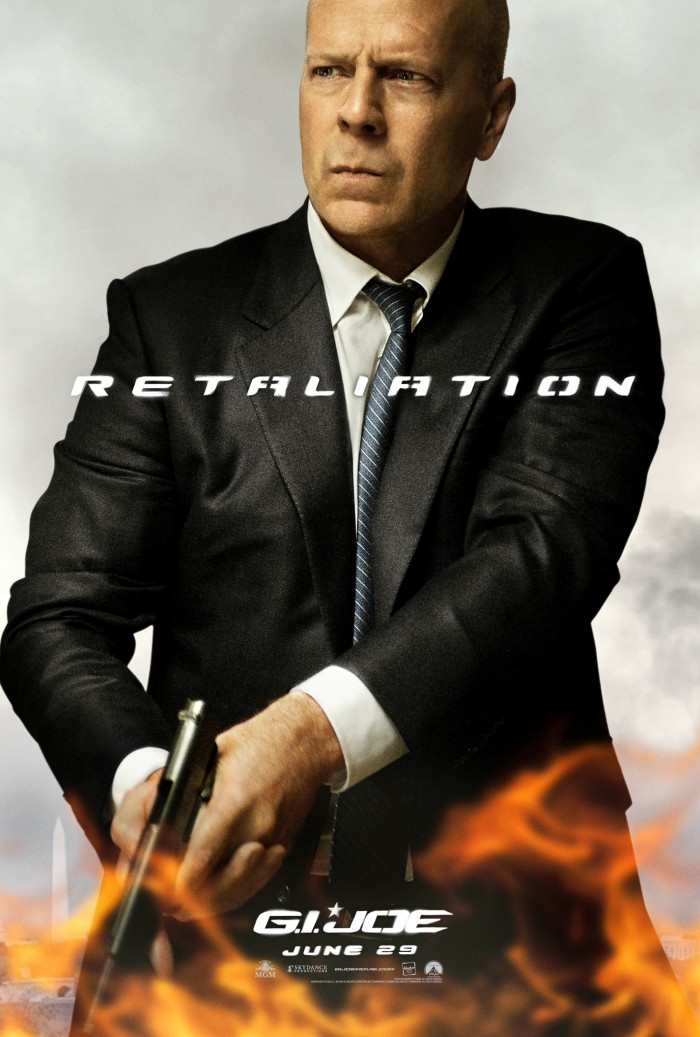 gi joe - retaliation - bruce willis.jpg