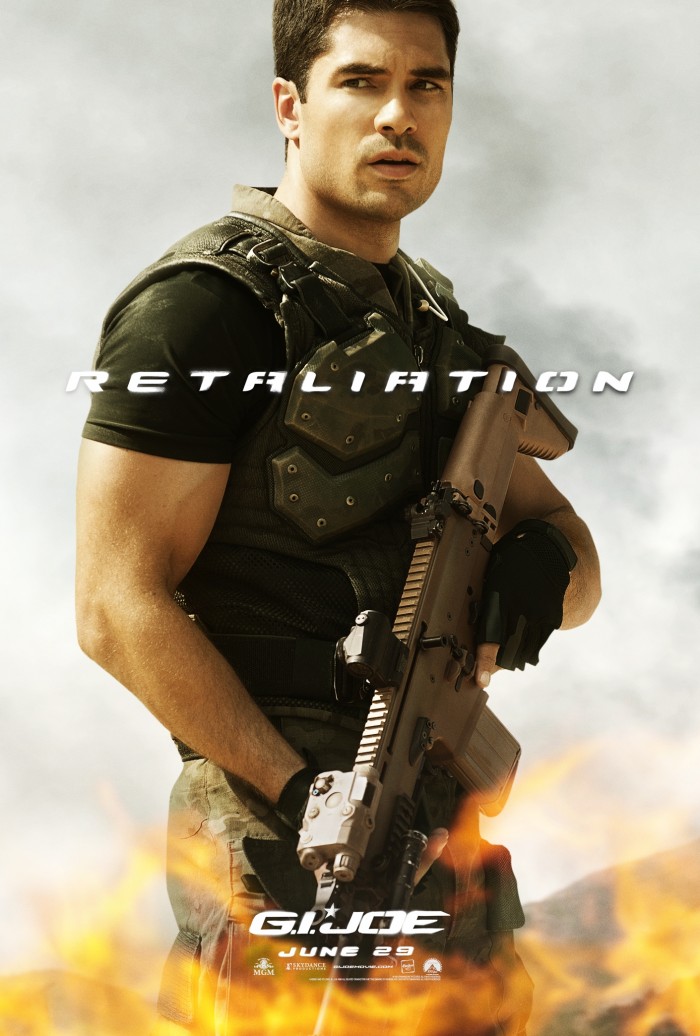 gi joe - retaliation - flames.jpg gi joe - retaliation - flames.jpg