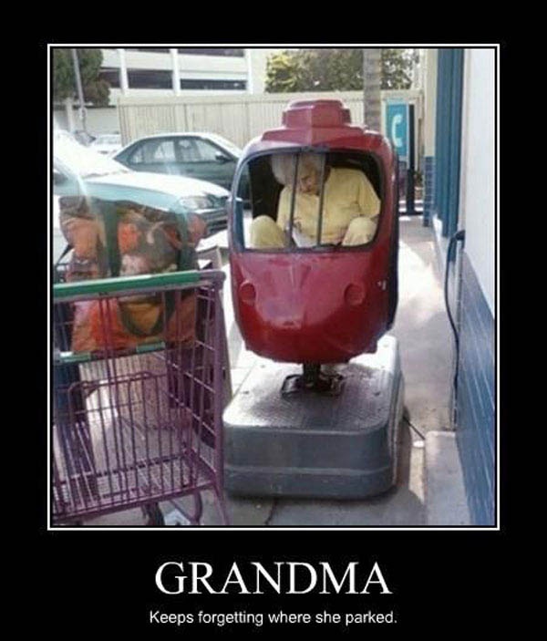 grandma-keeps-forgetting.jpg