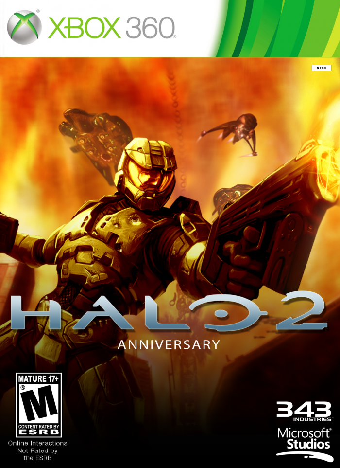 halo 2 anniversary cover by iprotiige.png