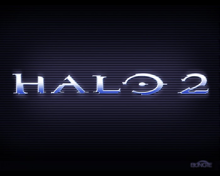 halo 2 logo.jpg