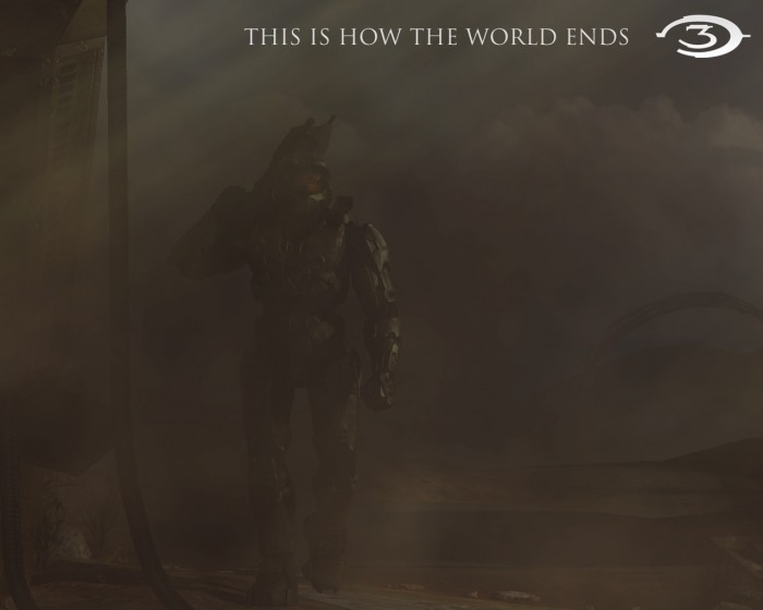 halo 3 - this is how the world ends.jpg
