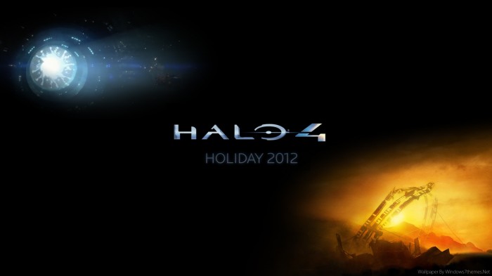 halo 4 - holiday 2012.jpg