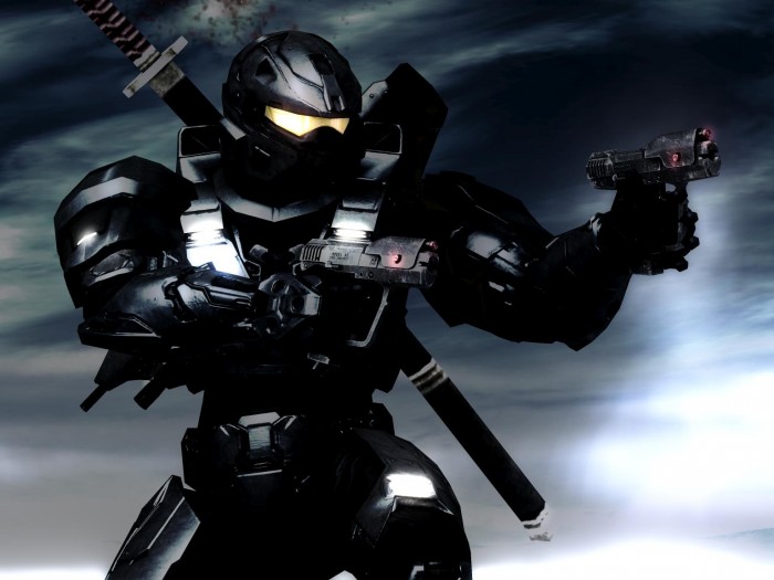 halo spartan with sword.jpg
