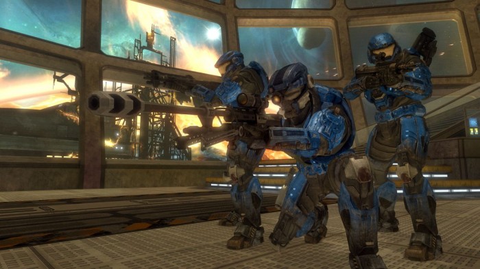 halo spartans.jpg
