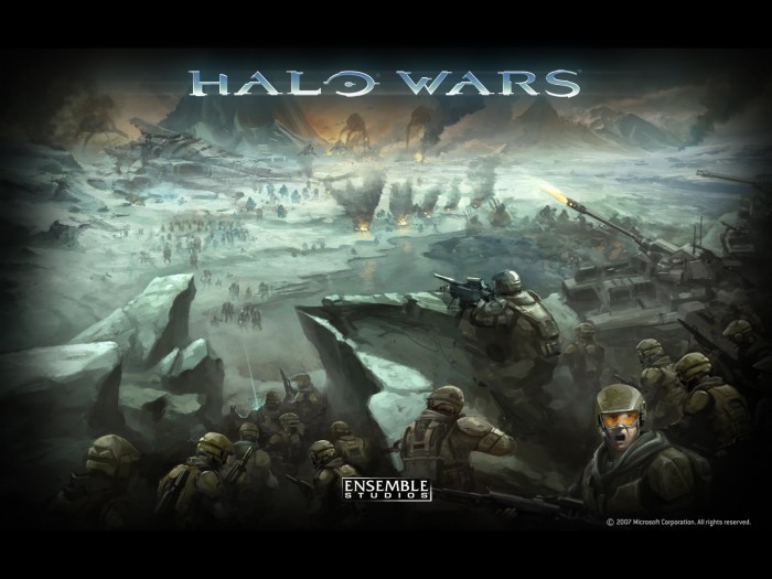 halo wars wallpaper.jpg